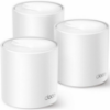 Deco X50 Pro(3-pack)
